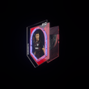 select-sidebar-img