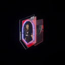select-sidebar-img