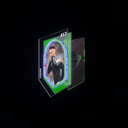 select-sidebar-img