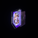 select-sidebar-img