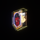 select-sidebar-img