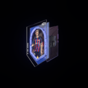 select-sidebar-img