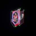 select-sidebar-img