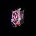select-sidebar-img