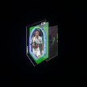 select-sidebar-img