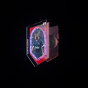 select-sidebar-img