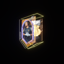 select-sidebar-img