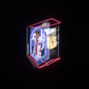 select-sidebar-img