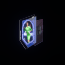 select-sidebar-img