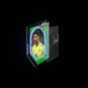 select-sidebar-img