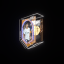 select-sidebar-img