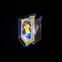 select-sidebar-img