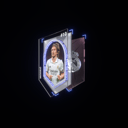 select-sidebar-img