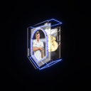 select-sidebar-img