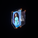 select-sidebar-img