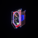 select-sidebar-img
