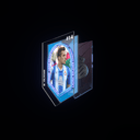 select-sidebar-img