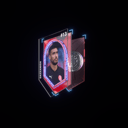 select-sidebar-img