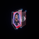 select-sidebar-img
