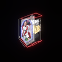 select-sidebar-img