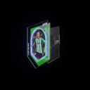 select-sidebar-img