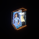 select-sidebar-img