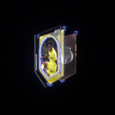select-sidebar-img