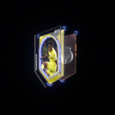 select-sidebar-img