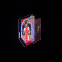 select-sidebar-img