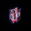 select-sidebar-img