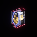 select-sidebar-img