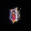 select-sidebar-img