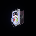 select-sidebar-img