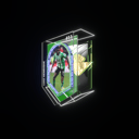 select-sidebar-img