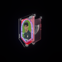 select-sidebar-img