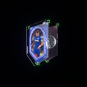 select-sidebar-img