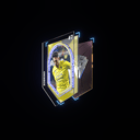 select-sidebar-img