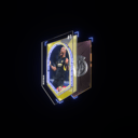 select-sidebar-img