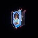 select-sidebar-img