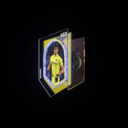 select-sidebar-img