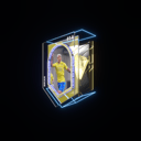 select-sidebar-img