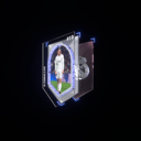 select-sidebar-img