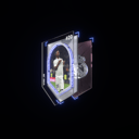 select-sidebar-img