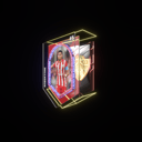 select-sidebar-img