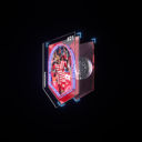 select-sidebar-img