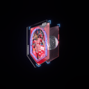 select-sidebar-img