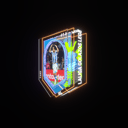 select-sidebar-img