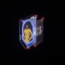 select-sidebar-img