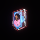 select-sidebar-img