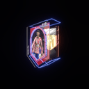 select-sidebar-img